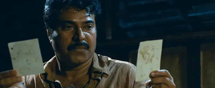 Munnariyippu Review: A turning point in Mammootty's career munnariyippu 2014 movie appreciation v0 iyj5i7otg3m51