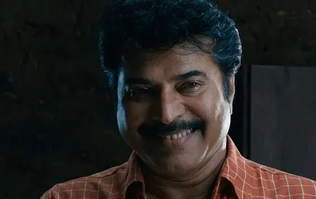 Munnariyippu Review: A turning point in Mammootty's career munnariyippu 2014 movie appreciation v0 nji3ubtbl3m51